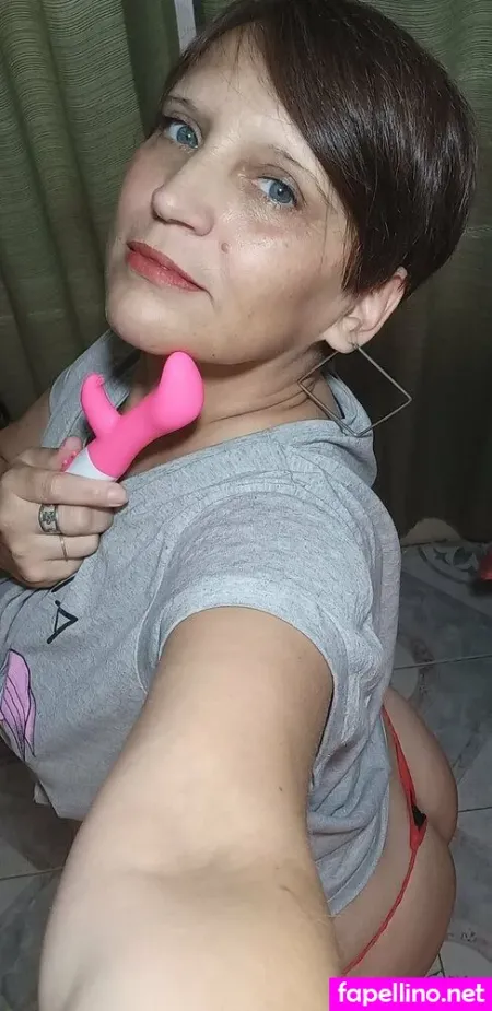 Marilu74 OnlyFans Thumbnail #5kro5R6RiO