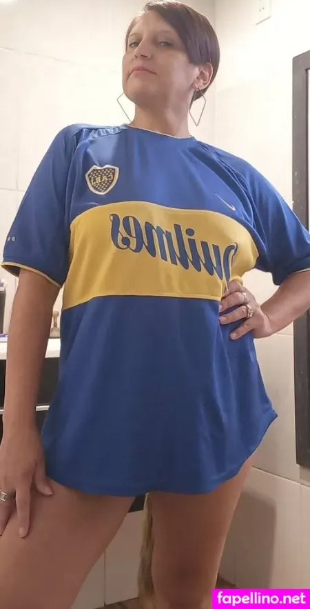 Marilu74 OnlyFans Thumbnail #7PbBlPSKMt