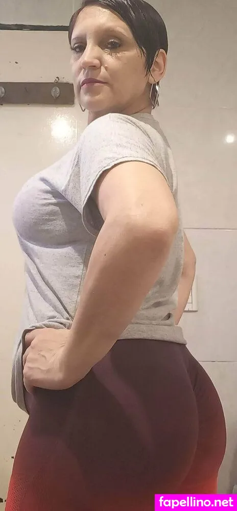 marilu.74, marilu74 Nude Leaked OnlyFans Photo #EKi4MoVmyY