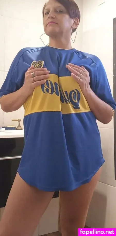 Marilu74 OnlyFans Thumbnail #Et5uJCZrfB