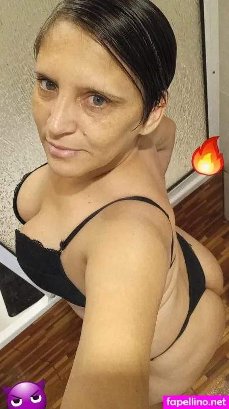 Marilu74 OnlyFans Thumbnail #ExWtPjbwkO