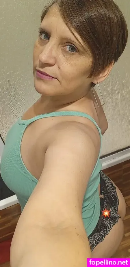 Marilu74 OnlyFans Thumbnail #G6ej5WvAXC