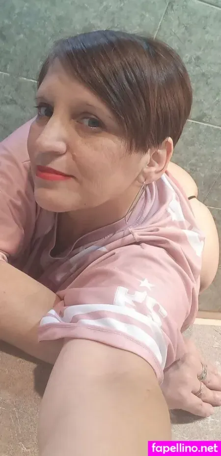 Marilu74 OnlyFans Thumbnail #KFwHN4AzXL