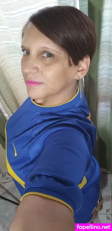 Marilu74 OnlyFans Thumbnail #MWdwrZG8K4