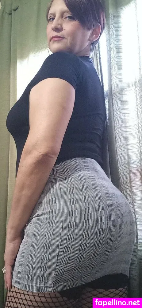 marilu.74, marilu74 Nude Leaked OnlyFans Photo #NeLR3wrqNw