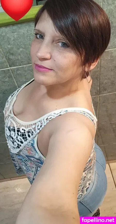 Marilu74 OnlyFans Thumbnail #PEFtY4U2gJ