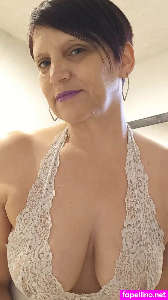 marilu.74, marilu74 Nude Leaked OnlyFans Photo #PUxzIRqZjF