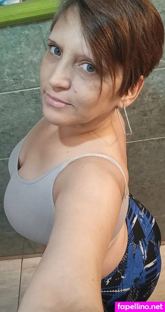 marilu.74, marilu74 Nude Leaked OnlyFans Photo #TPbVeWUcTF