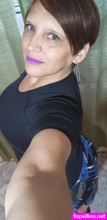 Marilu74 OnlyFans Thumbnail #TzGzDbU4zT