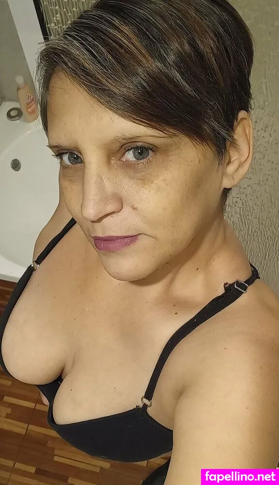marilu.74, marilu74 Nude Leaked OnlyFans Photo #YLW21kXTdu
