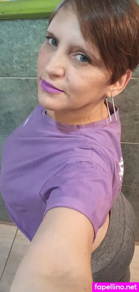 Marilu74 OnlyFans Thumbnail #ZffZkyPm1A