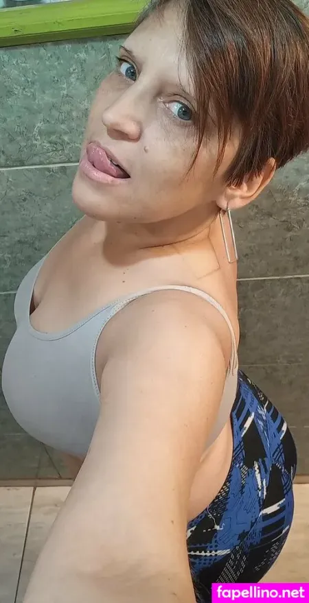 Marilu74 OnlyFans Thumbnail #fSmbG4IJzq