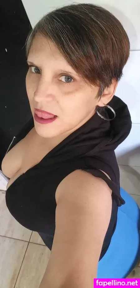 Marilu74 OnlyFans Thumbnail #gAyad64sx9