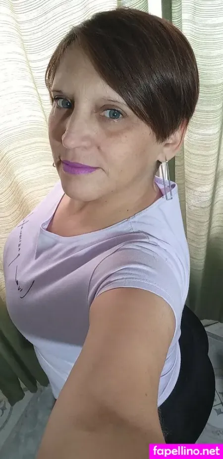 Marilu74 OnlyFans Thumbnail #ha7725XnRN