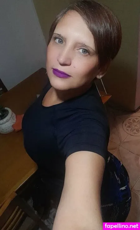 Marilu74 OnlyFans Thumbnail #jPjnDwoUQb