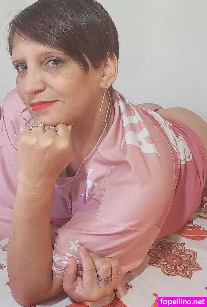 marilu.74, marilu74 Nude Leaked OnlyFans Photo #oHYsSlXft6