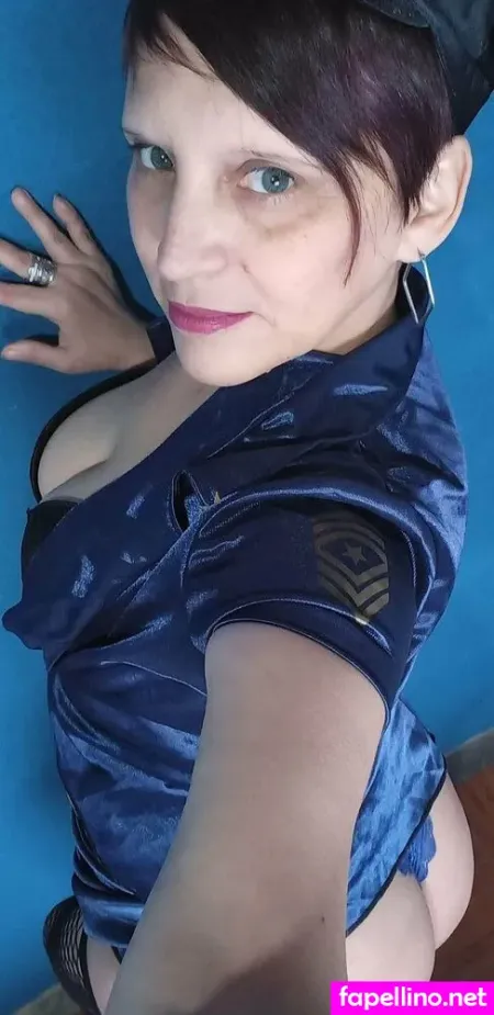 Marilu74 OnlyFans Thumbnail #zMKB8UzMDV