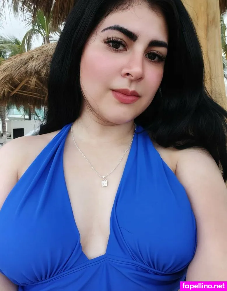 mariludiaz_oficial Nude Leaked OnlyFans Photo #zsV372Y0kd
