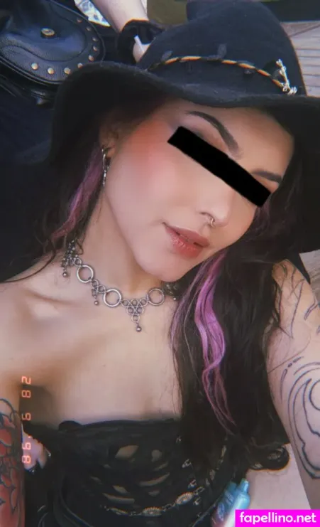 Marilunafansfree OnlyFans Thumbnail #JgxvKb8x9o