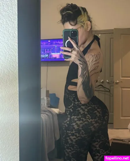 Marilunafansfree OnlyFans Thumbnail #YotatzHd5I
