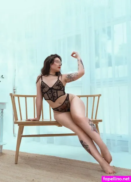Marilunafansfree OnlyFans Thumbnail #cbjBeiSrD6