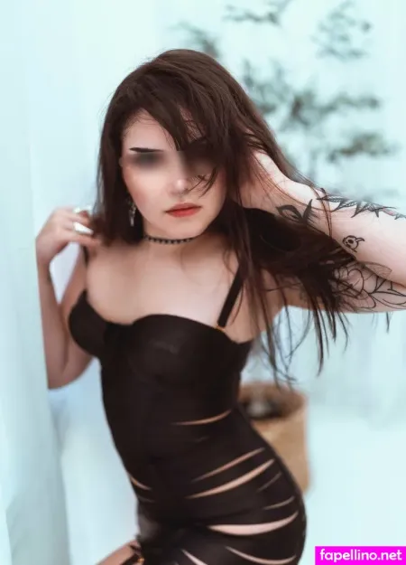 Marilunafansfree OnlyFans Thumbnail #fELzBXzpni