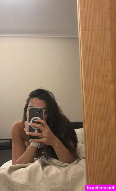 Mariluperezj OnlyFans Thumbnail #Eac9oxjlYf