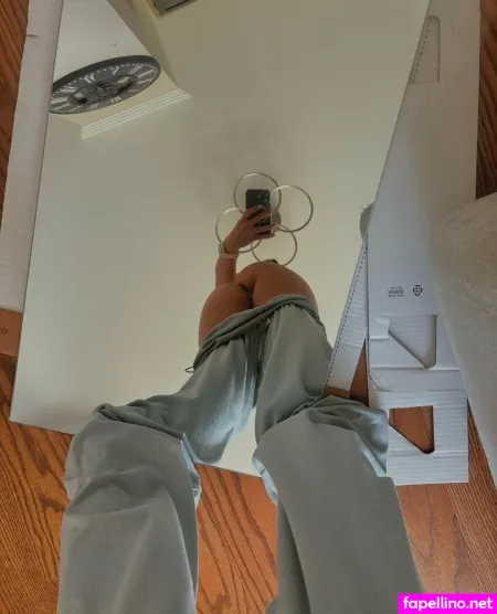 Mariluperezj OnlyFans Thumbnail #zrXmnV8Qyh