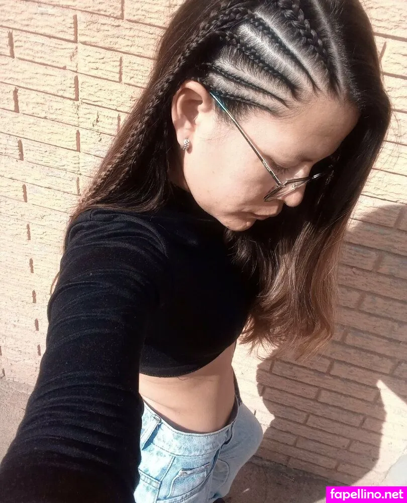 mariiluuuu_, mariluuu24 Nude Leaked OnlyFans Photo #1DQHmUm1d1