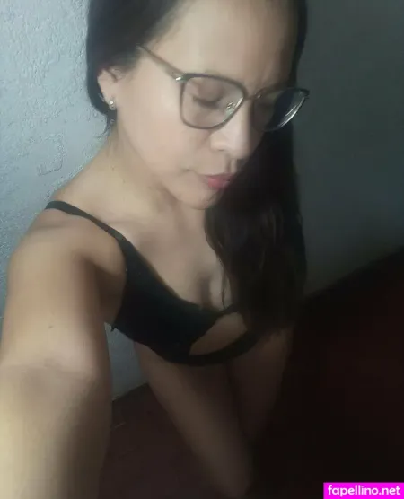 Mariluuu24 OnlyFans Thumbnail #VjcFNke0jP