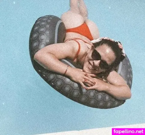 Mariluuu24 OnlyFans Thumbnail #tjyI1jGrFh