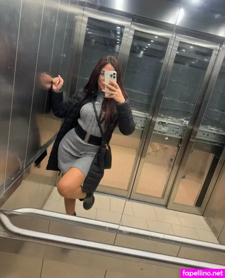 Mariluzzz OnlyFans Thumbnail #Dw9YgujXtl