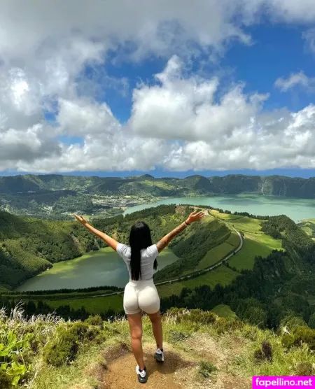 Mariluzzz OnlyFans Thumbnail #KfJcNtoNkN