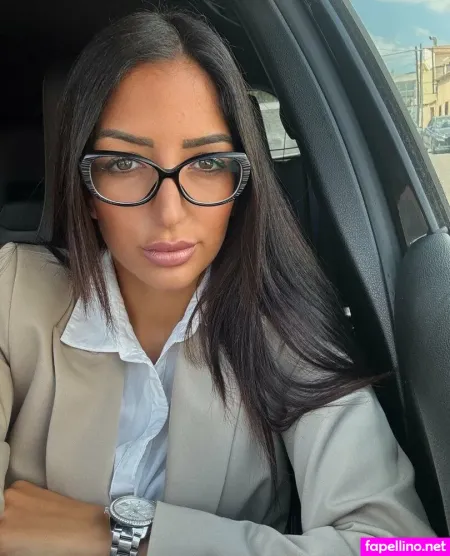 Mariluzzz OnlyFans Thumbnail #U3pga2rBeo