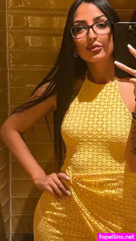 Mariluzzz OnlyFans Thumbnail #ZhkIW20clE