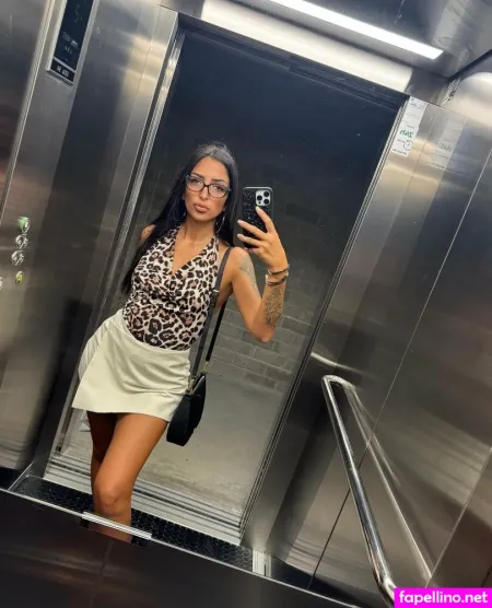 Mariluzzz OnlyFans Thumbnail #gq9mQ9AzcD