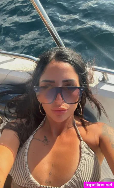 Mariluzzz OnlyFans Thumbnail #iAO4H48MRS