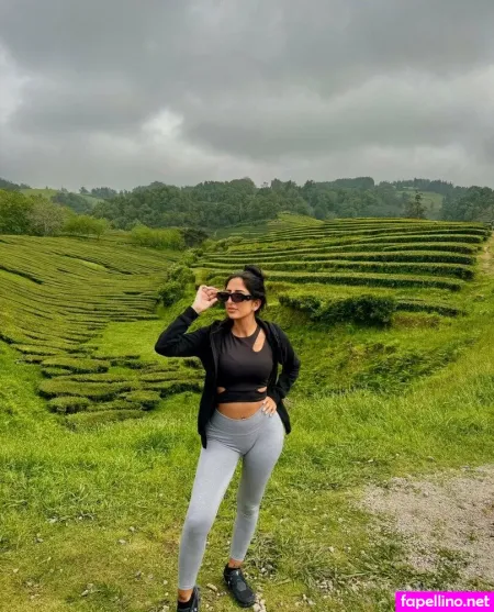 Mariluzzz OnlyFans Thumbnail #zVuhrvrG8m