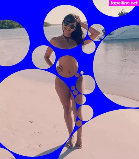 Marily Soares OnlyFans Thumbnail #GJqx2G6yEA