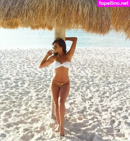 Marily Soares OnlyFans Thumbnail #R8DlW1oCz8