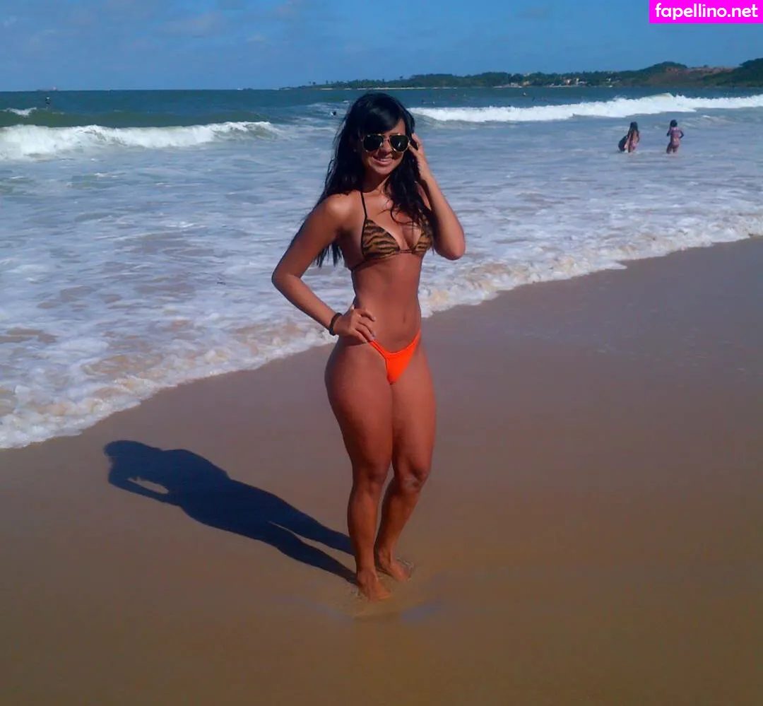 marily.soares.77, marymsoaress, silvaaryacuce Nude Leaked OnlyFans Photo #VMnUUhdeTd