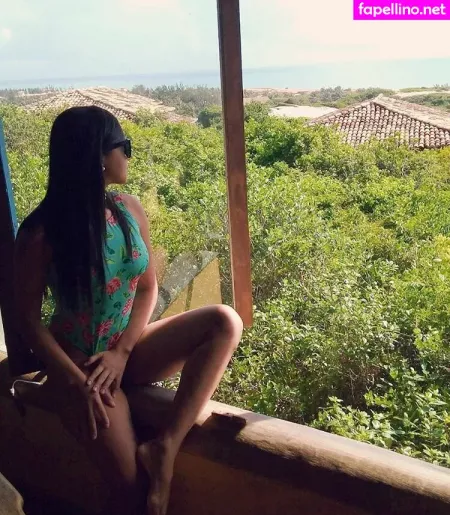 Marily Soares OnlyFans Thumbnail #duZpj2qY9d