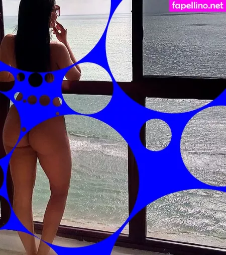 Marily Soares OnlyFans Thumbnail #g75yP9VFfY
