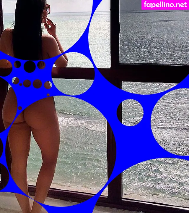 marily.soares.77, marymsoaress, silvaaryacuce Nude Leaked OnlyFans Photo #g75yP9VFfY