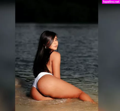 Marily Soares OnlyFans Thumbnail #rAN0tZmbZw