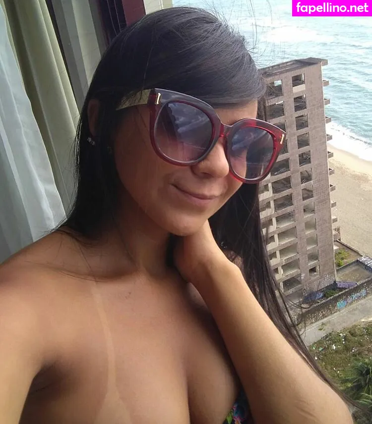 marily.soares.77, marymsoaress, silvaaryacuce Nude Leaked OnlyFans Photo #rzCpp2tuov