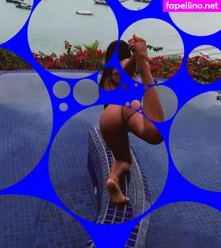 Marily Soares OnlyFans Thumbnail #w9B65ySDbs