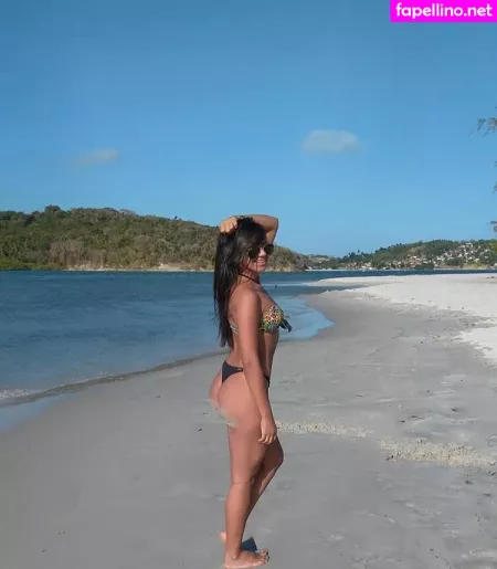 Marily Soares OnlyFans Thumbnail #x9AM5FQsDY