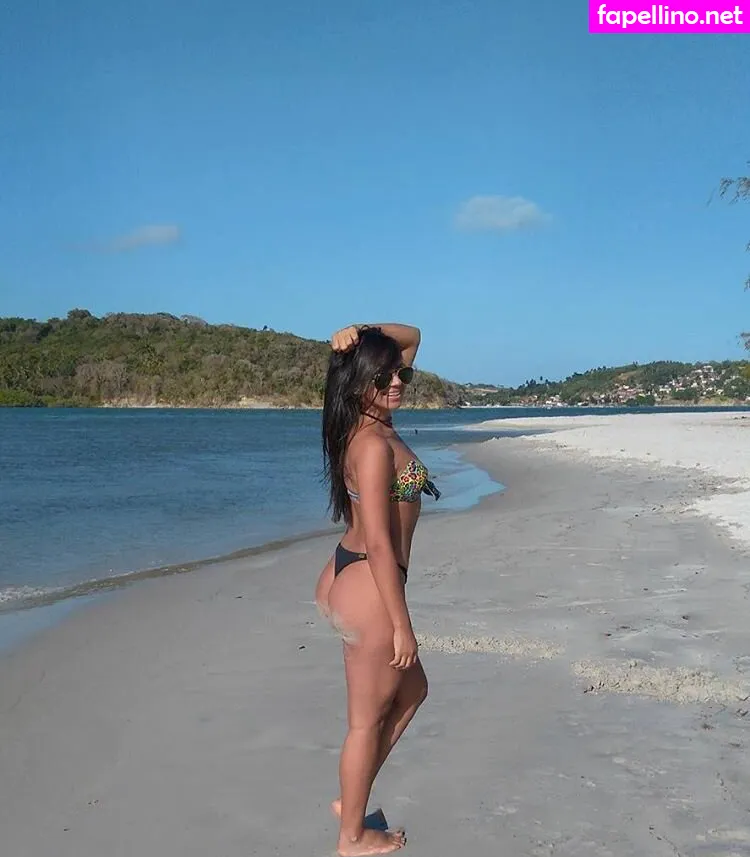 marily.soares.77, marymsoaress, silvaaryacuce Nude Leaked OnlyFans Photo #x9AM5FQsDY