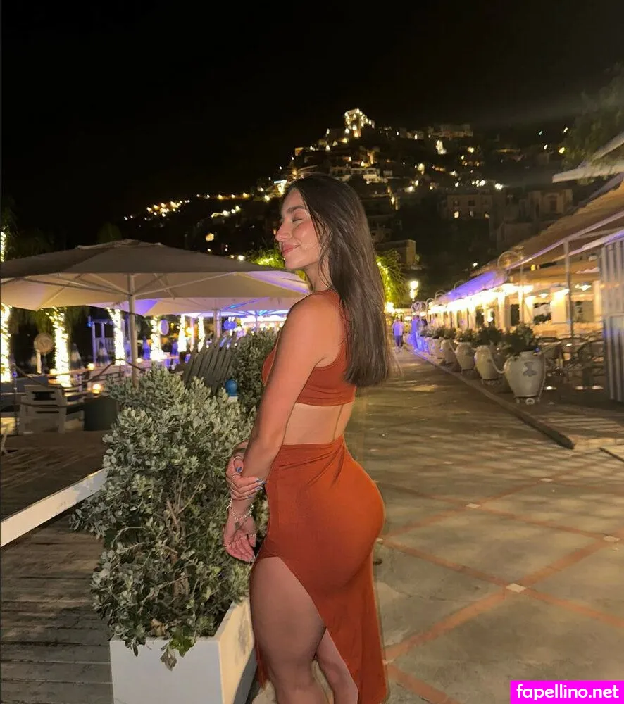 marilyn.amadorr, marilynmayson Nude Leaked OnlyFans Photo #5chMY5Fsbs